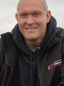 Elliot Wheeler