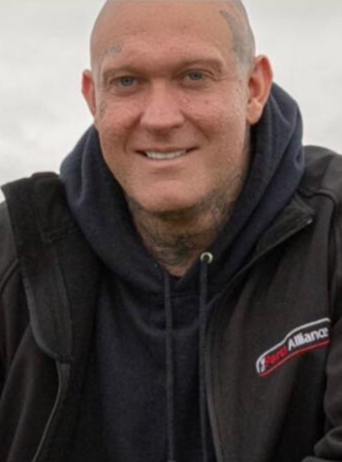 Elliot Wheeler - Your Mechanic